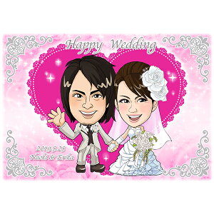 30|Cgő10{CGGEFJ{[h2nd sNn[gVvv[g  Mtg j I EFfBO EGJXy[X