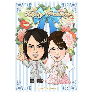 30|Cgő10{CGGEFJ{[h2nd [Y[Xiu[jv[g  Mtg j I EFfBO EGJXy[X o { i lXEB[