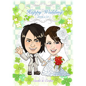 CGGEFJ{[h2ndN[o[icjv[g  Mtg j I EFfBO EGJXy[X