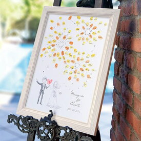 楽天市場 ウェディングツリー ディズニーの通販