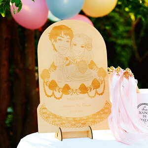 30|Cgő10{؂̎G@VeBEFfBOP[Lv[g  Mtg j I EFfBO EGJXy[X