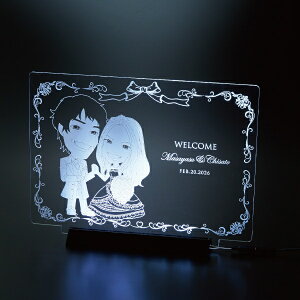 30|Cgő10{NAȎG{[hiLEDCgtj@N[{v[g  Mtg j I EFfBO EGJXy[X