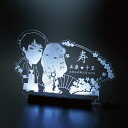 楽天市場 ウェルカムボード ウェルカムボード 特集一覧 冬におすすめウェルカムボード Piary ピアリー 楽天市場店