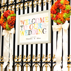 30|Cgő10{OtBbN EFJ{[himerry flowerjv[g  Mtg j I EFfBO EGJXy[X Vv i`JWA