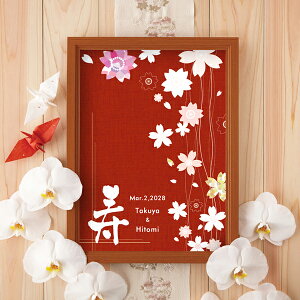 OtBbN EFJ{[hiEȂ݁jv[g  Mtg j I EFfBO EGJXy[X a i Wpj[Y_