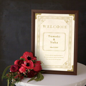 OtBbN EFJ{[hiVGbg AC{[jv[g  Mtg j I EFfBO EGJXy[X NVbN A[g{[h^Cv XeBbNN