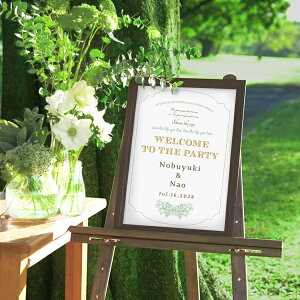 OtBbN EFJ{[hii`K[fj Mtg j I EFfBO EGJXy[X i` K[f i`JWA