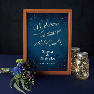 OtBbN EFJ{[hiXJCX^[[j Mtg j I EFfBO EGJXy[X iCgEFfBO   i`JWA