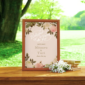 OtBbN EFJ{[hitFVAK[fj Mtg j I EFfBO EGJXy[X i` K[f i`JWA