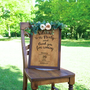 OtBbN EFJ{[hiBe[WNtg u[mj Mtg j I EFfBO EGJXy[X i` Ntg Be[W i`JW