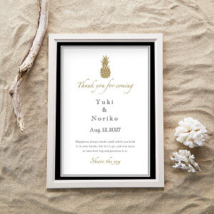 OtBbN EFJ{[hi}_][gj Mtg j I EFfBO EGJXy[X  C ][g pCibv