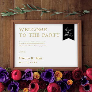 OtBbN EFJ{[hi]EhEuVFj Mtg j I EFfBO EGJXy[X Vv { S[WXGKg