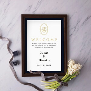 30|Cgő10{OtBbN EFJ{[hiVF S[hlCr[j Mtg j I EFfBO EGJXy[X Vv NVJ Cu