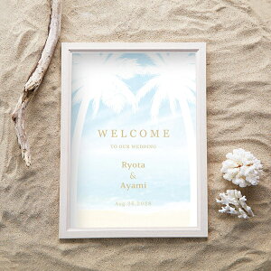 OtBbN EFJ{[hip[c[r[` TVCj Mtg j I EFfBO EGJXy[X  C ][g CO