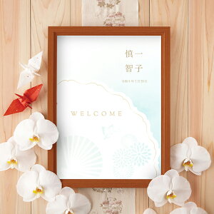 30|Cgő10{OtBbN EFJ{[hi j Mtg j I EFfBO EGJXy[X a  GKg  Wpj[Y_