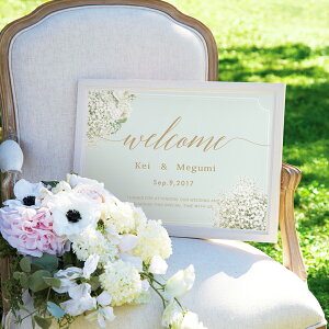 OtBbN EFJ{[hiu[PhDu }A[Wu[j Mtg j I EFfBO EGJXy[X J_[ JX~\E i`JWA