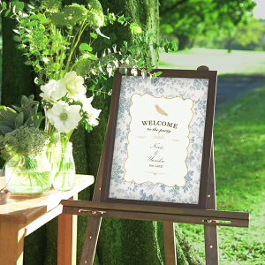 OtBbN EFJ{[hi{^jJt[ fvj Mtg j I EFfBO EGJXy[X {^jJ i` t[ i`JWA