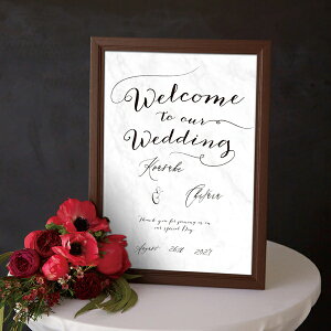 OtBbN EFJ{[hi}[uj Mtg j I EFfBO EGJXy[X Vv VbN XeBbNNVbN