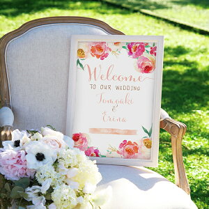 OtBbN EFJ{[hiEH[^[t[ R[sNj Mtg j I EFfBO EGJXy[X  GKg  i`JWA