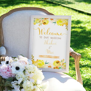 OtBbN EFJ{[hiEH[^[t[ CG[j Mtg j I EFfBO EGJXy[X  GKg  i`JWA