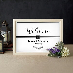 30|Cgő10{OtBbN EFJ{[hiWhite Chicj Mtg j I EFfBO EGJXy[X VbN mg[ XeBbNNVbN