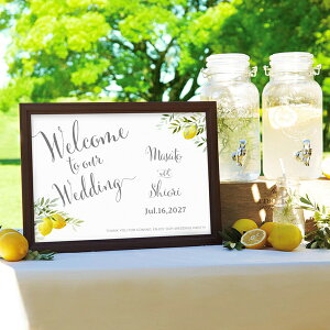 OtBbN EFJ{[hitbVOj Mtg j I EFfBO EGJXy[X i`  i`JWA