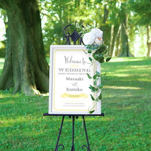 OtBbN EFJ{[hitbVCG[j Mtg j I EFfBO EGJXy[X i` i`JWA