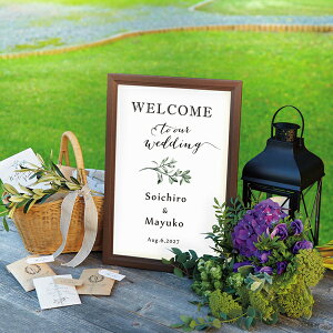 OtBbN EFJ{[hiOi`j Mtg j I EFfBO EGJXy[X i` i`JWAXeBbNNVbN i`