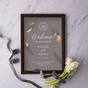 OtBbN EFJ{[hiGhAW O[j Mtg j I EFfBO EFJXy[X H Vg S[WXGKg