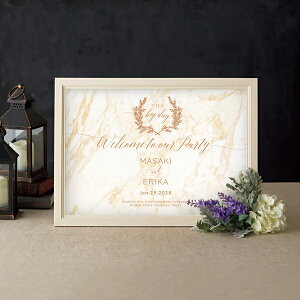 OtBbN EFJ{[hi}[u I[hRbp[j Mtg j I EFfBO EFJXy[X 嗝  S[WXGKg