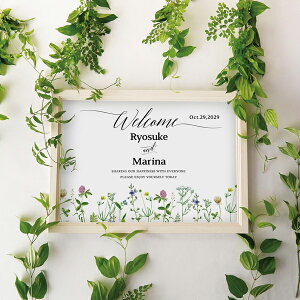 OtBbN EFJ{[hin[ot[j Mtg j I EFfBO EFJXy[X  K[f i`JWA