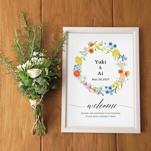 OtBbN EFJ{[hitBI[A[j Mtg j I EFfBO EFJXy[X Vv i` K[f i`JWA