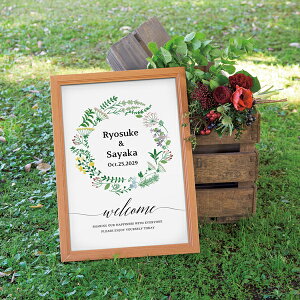 OtBbN EFJ{[hitH[AA[j Mtg j I EFfBO EFJXy[X Vv i` K[f i`JWA