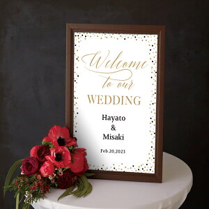 OtBbN EFJ{[hiS[hXp[Nj Mtg j I EFfBO EFJXy[X VbN S[h S[WXGKg