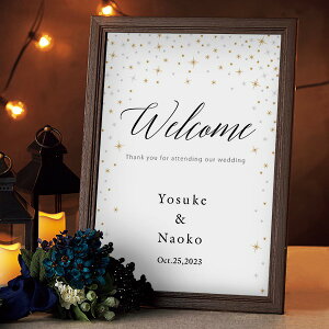 OtBbN EFJ{[hiS[h_Xgj Mtg j I EFfBO EFJXy[X VbN S[h S[WXGKg