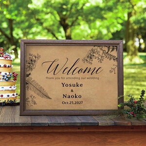 30|Cgő10{OtBbN EFJ{[hiW[mj Mtg j I EFfBO EFJXy[X Ntg Be[W i`JWA