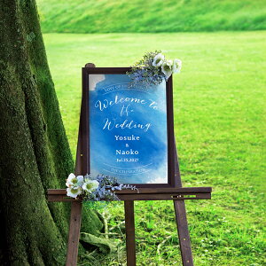 OtBbN EFJ{[hioeB[j Mtg j I EFfBO EFJXy[X i` u[  i`JWA