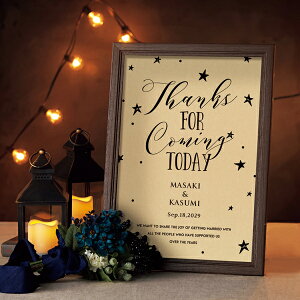 30|Cgő10{OtBbN EFJ{[hiNtgX^[ i`j Mtg j I EFfBO EFJXy[X