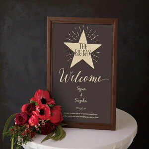 OtBbN EFJ{[hiNtgX^[ ubNj Mtg j I EFfBO EFJXy[X