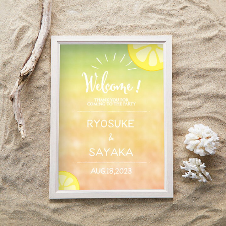 楽天市場 グラフィック ウェルカムボード キャンディーpop 結婚式 ギフト お祝い 披露宴 ウェディング ウェルカムスペース Piary ピアリー 楽天市場店