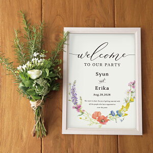 OtBbN EFJ{[hitBI[j Mtg j I EFfBO EFJXy[X