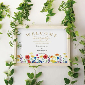 OtBbN EFJ{[hit[j Mtg j I EFfBO EFJXy[X