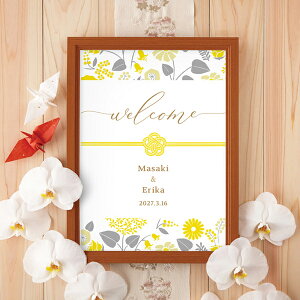 30|Cgő10{OtBbN EFJ{[hiʏ design1j Mtg j I EFfBO EFJXy[X