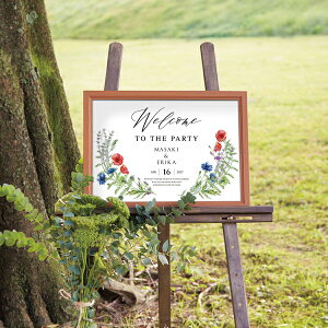 OtBbN EFJ{[hiVA[WFjbN K[fj Mtg j I EFfBO EFJXy[X