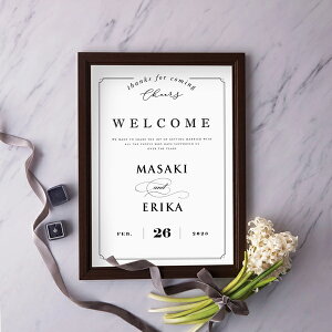 OtBbN EFJ{[hiVA[WFjbN A[oVbNj Mtg j I EFfBO EFJXy[X