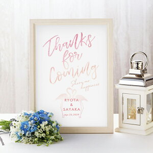 30|Cgő10{OtBbN EFJ{[hit~S Of[Vj Mtg j I EFfBO EFJXy[X