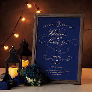 OtBbN EFJ{[hiX[ hD u[AfBj Mtg j I EFfBO EFJXy[X