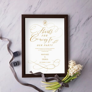 OtBbN EFJ{[hiX[ hD t}[Wj Mtg j I EFfBO EFJXy[X