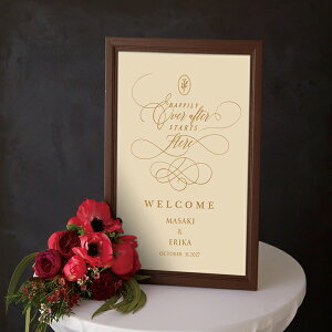 30|Cgő10{OtBbN EFJ{[hiX[ hD }j Mtg j I EFfBO EFJXy[X