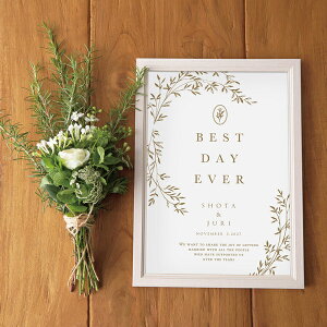 OtBbN EFJ{[hiVXj Mtg j I EFfBO EFJXy[X